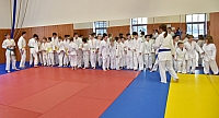 liga SKJ_1 001.jpg