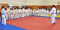 liga SKJ_1 003.jpg