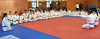 liga SKJ_1 010.jpg
