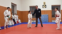 liga SKJ_1 016.jpg