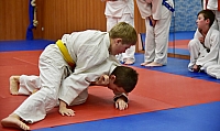 liga SKJ_1 019.jpg