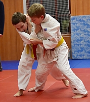 liga SKJ_1 022.jpg
