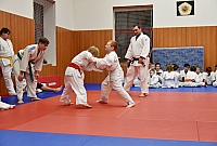 liga SKJ_1 029.jpg