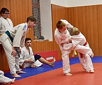 liga SKJ_1 031.jpg