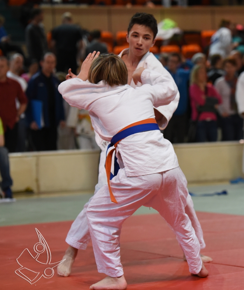 DSC_2054.jpg