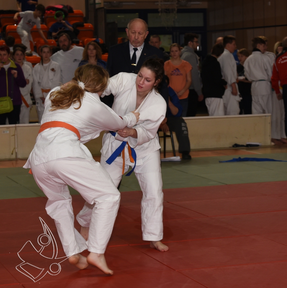 DSC_2068.jpg