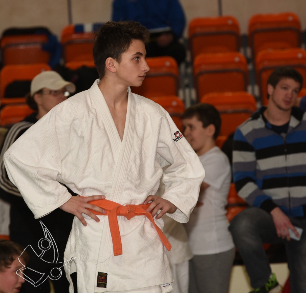 DSC_2077.jpg