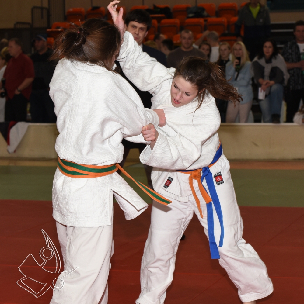 DSC_2087.jpg