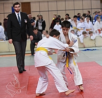 DSC_1900.jpg