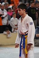 DSC_1926.jpg