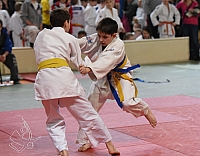 DSC_1928.jpg