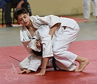 DSC_1929.jpg