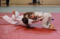 DSC_1938.jpg