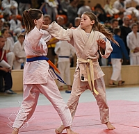 DSC_1977.jpg