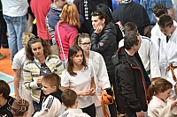 DSC_2004.jpg