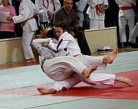 DSC_2027.jpg