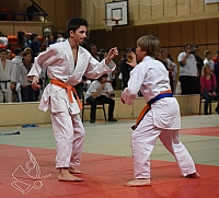 DSC_2046.jpg