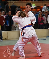 DSC_2054.jpg