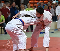 DSC_2056.jpg