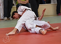 DSC_2057.jpg