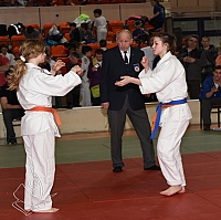 DSC_2067.jpg