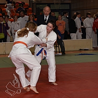DSC_2068.jpg