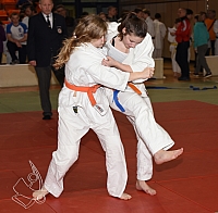 DSC_2069.jpg