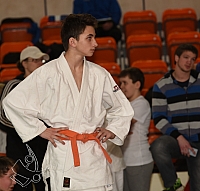 DSC_2077.jpg