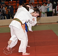 DSC_2085.jpg