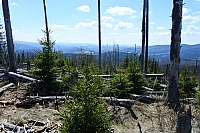 Kvilda_06.jpg