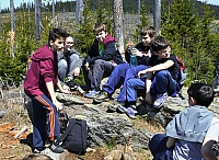Kvilda_07.jpg