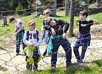 Kvilda_11.jpg