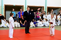 Kvilda_15.jpg