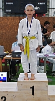 Kvilda_26.jpg