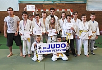 Kvilda_27.jpg