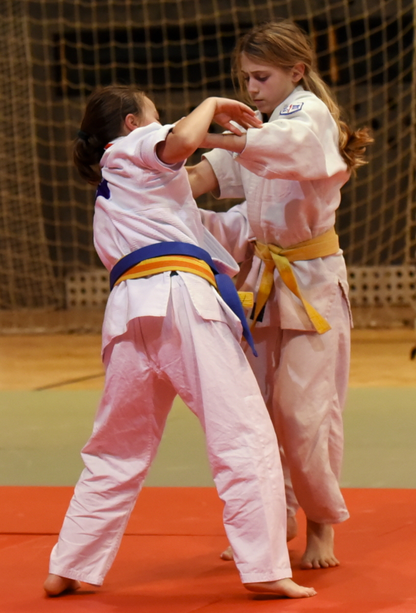 DSC_2683.JPG