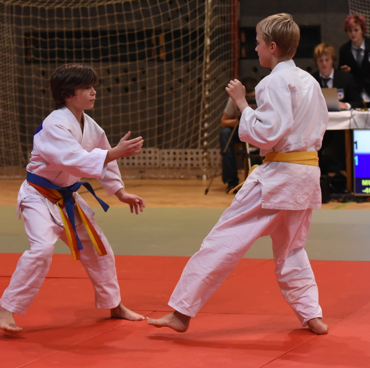 DSC_2686.JPG