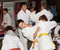 DSC_2616.JPG