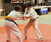 DSC_2672.JPG