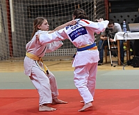 DSC_2681.JPG