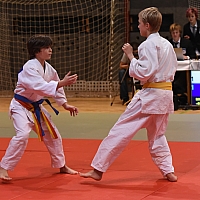 DSC_2686.JPG