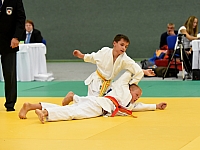 DSC_9737.jpg