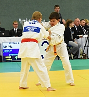 DSC_9754.jpg