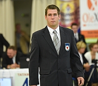 DSC_9766.jpg