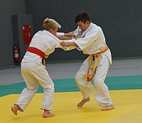 DSC_9797.jpg