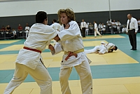 DSC_9911.jpg