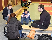 DSC_7205.jpg
