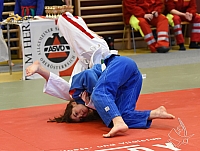 DSC_7241.jpg