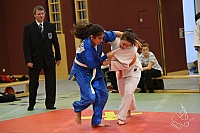 DSC_7259.jpg
