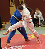 DSC_7260.jpg